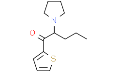 alpha-PVT 1400742-66-6